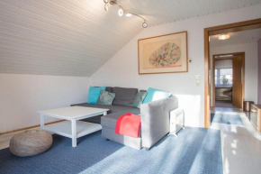 Appartement 4 persons - Neuenhagenstrasse 2 Hildfeld, Winterberg